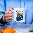 Search for train engine mugs Locomotive