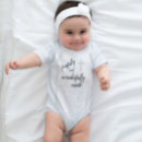 Search for bible verse baby clothes Christian