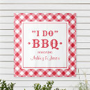 Search for i do bbq decor Bride and groom