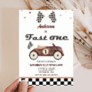 Search for christian birthday invitations Funny