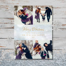 Search for winter frost cards Modern