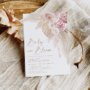 Search for morrocan invitations For her