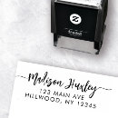 Search for girly rubber stamps Modern