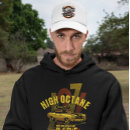 Search for route 66 hats Vintage