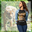 Search for sumatra tshirts Indonesia