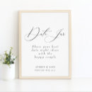 Search for date jar sign posters Elegant