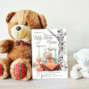 Search for aspen tree invitations Forest