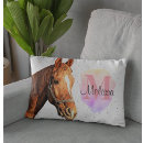 Search for horse racing signs Horseback riding