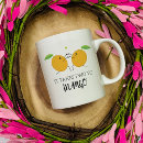 Search for tango dancing mugs Illustration