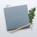 Search for memorial notebooks Keepsake