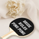 Search for funny quotes ping pong equipment Black