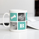 Search for pet monogram mugs Photos