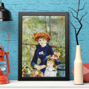 Search for daughter art Portrait