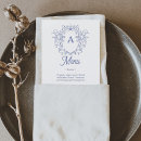 Search for something blue for weddings Bridal shower