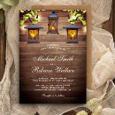 Search for hanging lantern invitations Garden