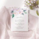 Search for rose leaves postcards Trendy