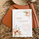 Search for stationaries invitations Stationary