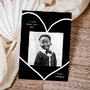 Search for black and white valentines day cards cute