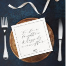 Search for bulk wedding napkins Cocktail