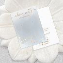 Search for painting business cards Artistic