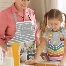 Search for best mimi aprons We love you mimi