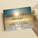 Search for for your condolences thank you cards Thanks
