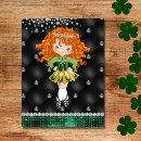 Search for dance irish postcards Dancer