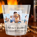 Search for unique wedding gifts favours