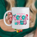Search for personals mugs Kids