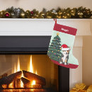 Search for corgi christmas stockings Cute