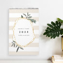 Search for branch office supplies Elegant