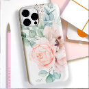 Search for rose painting iphone cases Floral