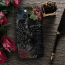 Search for lacy iphone cases For her