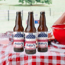 Search for blue and white stripe beer labels Celebration