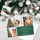 Search for funny pandemic christmas cards Typography