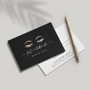 Search for eyelash extensions business gift certificates Aesthetician