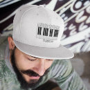 Search for music quote hats Teacher