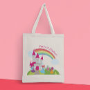 Search for castles bags Girl