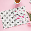 Search for hardcover books For her