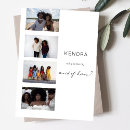 Search for filmstrip invitations Modern