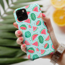 Search for tropical iphone 7 cases Fruit