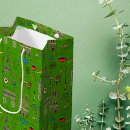 Search for paris gift bags France