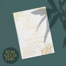 Search for cursive font invitations Typography