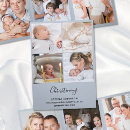 Search for elegant baptism cards Boy