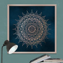 Search for henna mehndi posters Floral