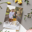 Search for pretty save the date postcards Beautiful