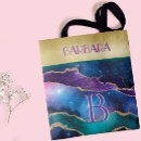 Search for accent accessories Typography