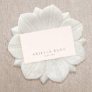Search for cosmetologist business cards Makeup artist