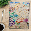 Search for beach shells notebooks Nature