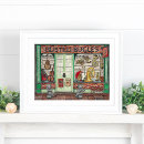 Search for bugle posters Musician